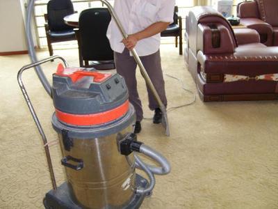 廣元地毯清洗服務全攻略 專業供應商、價格解析與清潔公司選擇